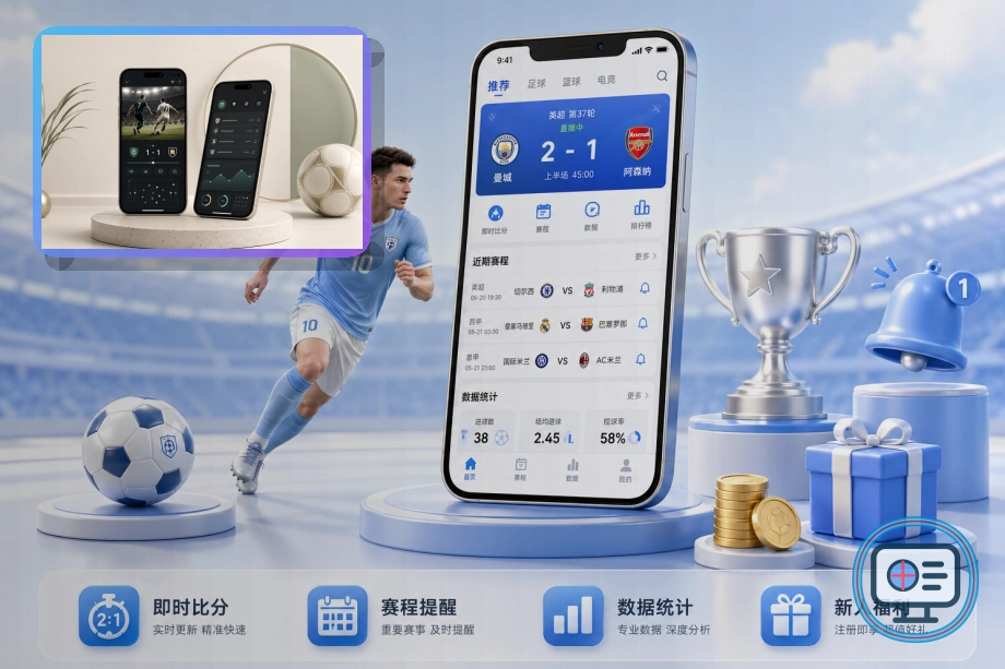 世界杯官网网页端登录页面展示